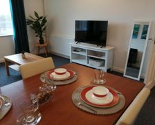 United Kingdom West Midlands Kings Norton vacation rental compare prices direct by owner 15235939