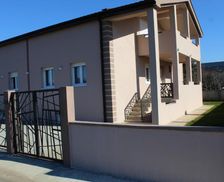 Montenegro Podgorica County Podgorica vacation rental compare prices direct by owner 10666113