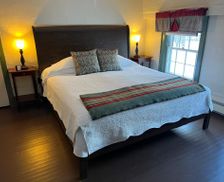 United States Vermont Shoreham vacation rental compare prices direct by owner 12782990