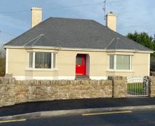 Ireland Donegal County Dungloe vacation rental compare prices direct by owner 9297426