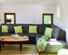 Germany Bavaria Berchtesgaden vacation rental compare prices direct by owner 6770232