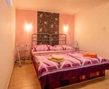 Czechia Usti nad Labem Malá Veleň vacation rental compare prices direct by owner 13965909