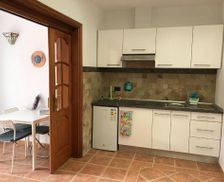 Spain Tenerife Granadilla de Abona vacation rental compare prices direct by owner 15303882