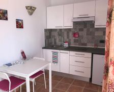 Spain Tenerife Granadilla de Abona vacation rental compare prices direct by owner 16521107