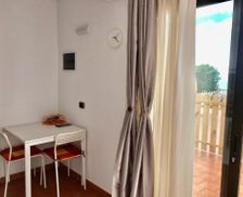 Spain Tenerife Granadilla de Abona vacation rental compare prices direct by owner 17724334