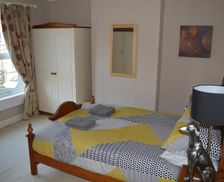 United Kingdom Bath and North Somerset Bath vacation rental compare prices direct by owner 9263007