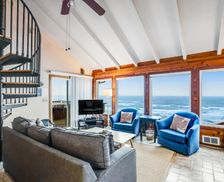 United States Oregon Oceanside vacation rental compare prices direct by owner 19699852