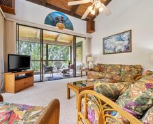 United States Hawaii Kailua-Kona vacation rental compare prices direct by owner 13039877