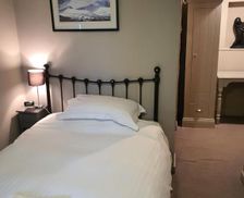 United Kingdom Powys Crickhowell vacation rental compare prices direct by owner 16049292