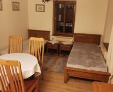 Poland Lower Silesia Miedzygorze vacation rental compare prices direct by owner 16548366