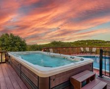 United States Texas Spicewood vacation rental compare prices direct by owner 11953581