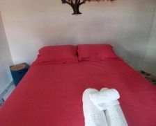 Brazil Minas Gerais Tiradentes vacation rental compare prices direct by owner 15024207