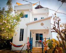 Jamaica Saint Elizabeth Treasure Beach vacation rental compare prices direct by owner 14380074