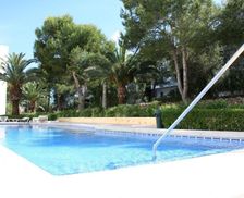 Spain Majorca Felanitx vacation rental compare prices direct by owner 15835019