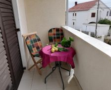 Croatia Zadar County Privlaka vacation rental compare prices direct by owner 15333404