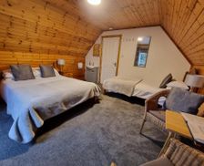 United Kingdom Highlands Aviemore vacation rental compare prices direct by owner 18266371