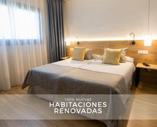 Spain Community of Madrid Torrejón de Ardoz vacation rental compare prices direct by owner 14365273