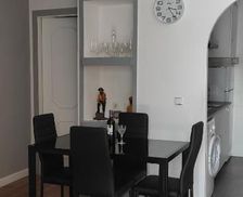 Spain Valencia Community Torrevieja vacation rental compare prices direct by owner 14632387