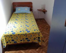 Croatia Zadar County Privlaka vacation rental compare prices direct by owner 15305379