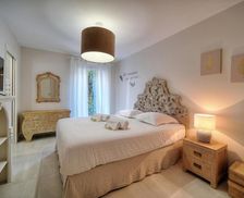 France Provence-Alpes-Côte d'Azur Cannes vacation rental compare prices direct by owner 9864991