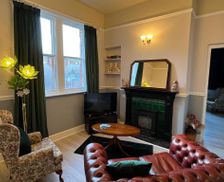 United Kingdom Cumbria Carlisle vacation rental compare prices direct by owner 12171349