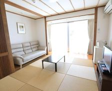 Japan Okinawa Awaren vacation rental compare prices direct by owner 15302707