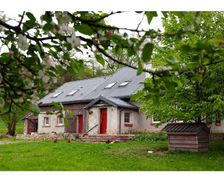 Poland Lower Silesia Ołdrzychowice Kłodzkie vacation rental compare prices direct by owner 15169399