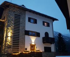 Italy Valle d'Aosta Cogne vacation rental compare prices direct by owner 13416100