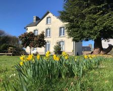 France Brittany Plonévez-du-Faou vacation rental compare prices direct by owner 19380944