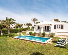 Spain Menorca Binibeca vacation rental compare prices direct by owner 15829954