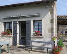 France Lorraine Bulligny vacation rental compare prices direct by owner 15810869