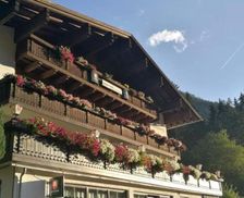 Austria Tyrol Hopfgarten in Defereggen vacation rental compare prices direct by owner 14229290