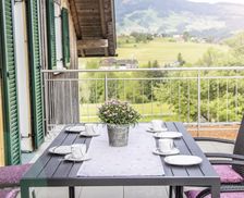 Austria Vorarlberg Egg vacation rental compare prices direct by owner 15282153