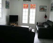 France Aquitaine Itxassou vacation rental compare prices direct by owner 13605894