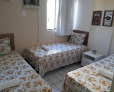 Brazil Alagoas Maceió vacation rental compare prices direct by owner 15230609