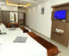 India Kerala Kattappana vacation rental compare prices direct by owner 15193496