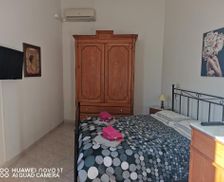 Italy Sardinia Guspini vacation rental compare prices direct by owner 18668274