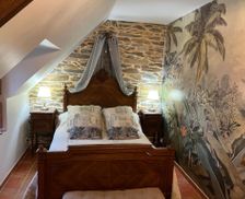 France Brittany Carentoir vacation rental compare prices direct by owner 14034269