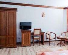 Romania Brasov Sâmbăta de Sus vacation rental compare prices direct by owner 16083446