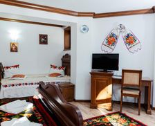 Romania Brasov Sâmbăta de Sus vacation rental compare prices direct by owner 13840157