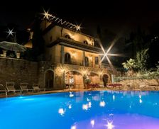 Italy Tuscany Poggio alla Malva vacation rental compare prices direct by owner 26641604