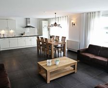 Netherlands Zuid-Holland Zevenhoven vacation rental compare prices direct by owner 14006419