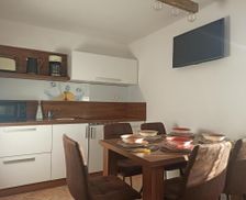 Slovenia Gorenjska Bled vacation rental compare prices direct by owner 14960108