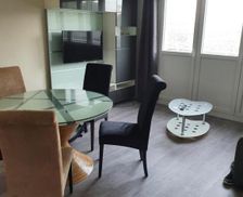 France Nord-Pas-de-Calais Dunkerque vacation rental compare prices direct by owner 15160006