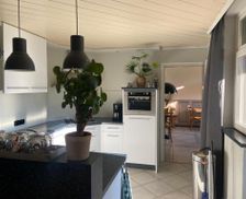 Netherlands Limburg Schin op Geul vacation rental compare prices direct by owner 18059704