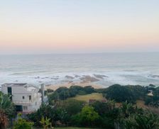 South Africa KwaZulu-Natal Margate vacation rental compare prices direct by owner 6509132
