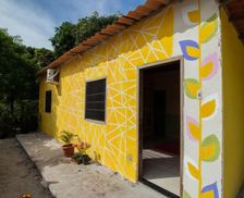 Brazil Bahia Santa Cruz Cabrália vacation rental compare prices direct by owner 15827107