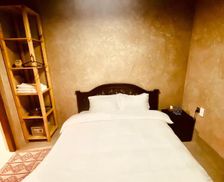 Oman Ad Dakhiliyah Nizwa vacation rental compare prices direct by owner 15855867