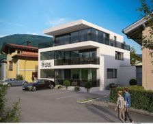 Austria Salzburg Bramberg am Wildkogel vacation rental compare prices direct by owner 14908015