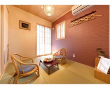 Japan Osaka Prefecture Osaka vacation rental compare prices direct by owner 15116750